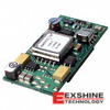 CXE15-48S05 Image