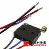 D2SW-P2L2M Image