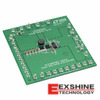 DC1573A Image
