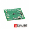 DC708A Image