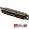 DCMM-37P-E Image