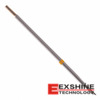 EBM7LR401 Image