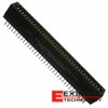 ECC35DJBN Image