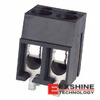 ED104/2DS Image