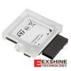 EFL700PMB Image