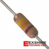ERD-S1TJ134V Image
