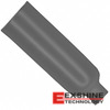 ES-CAP-NO.3-B8-X-40MM Image