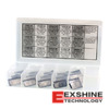 ETQ-KIT Image