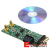 EVAL-AD7686-PMDZ Image