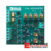 EVAL-ADG5404FEBZ Image