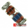 FLZ4V7C Image