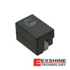 FP1107R1-R40-R Image