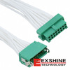 G125-MC11605L4-0300F Image