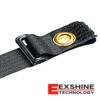 GCTE4S-X0 Image