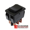 GRS-4023C-0001 Image