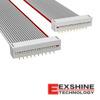 H6MMS-2036G Image