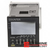 H7CX-AWD1 DC12-24/AC24 Image