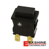 H8351ABBB-B Image