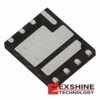 IRFH4255DTRPBF Image