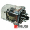 KCP-11-10000 Image