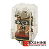 KCP-11-2500 Image