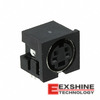 MD-40S Image