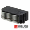 MEC6-120-02-L-D-RA1 Image