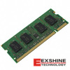 MT8HTF12864HDZ-800H1 Image