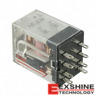 MY2I4 AC110/120 Image