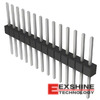 PEC14SFCN Image