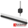 PEC23SAAN Image