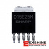 PQ015EZ5MZZ Image