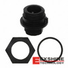 PX0412/02P Image