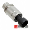 PX2AF1XX667PSAAX Image