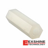 R30-1612000 Image