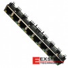 RJHSE538408 Image