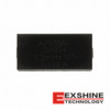 S4924-125K Image