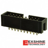 SBH11-PBPC-D10-ST-BK Image