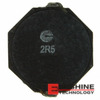SD8328-2R5-R Image