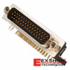 SDS108-PRP2-M44-SN63-1 Image