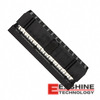 SFH210-PPPC-D13-ID-BK Image