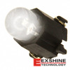 SML-H1505SOC-TR Image