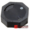 SRU6025-1R2Y Image