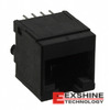 SS71800-022F Image