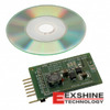 STEVAL-ISA042V2 Image