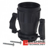 UTG22AC Image