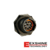 UTS712E8P Image