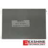 WM073I,GY Image