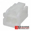 XAP-02V-1 Image