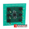XCL206B123-EVB Image